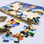 PZGS-082-Puzzle Boboiboy LT C